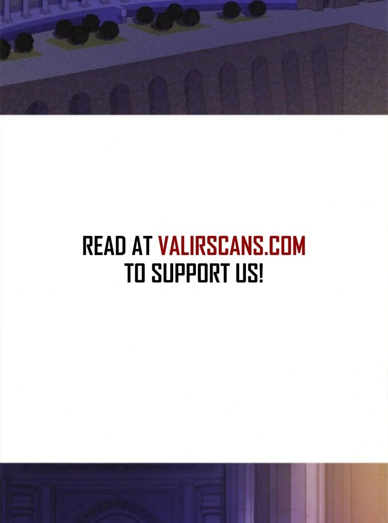 Non Tua Chapter 7 - Page 134