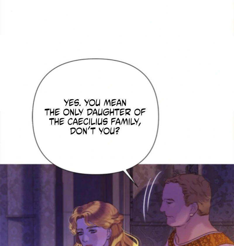 Non Tua Chapter 7 - Page 139