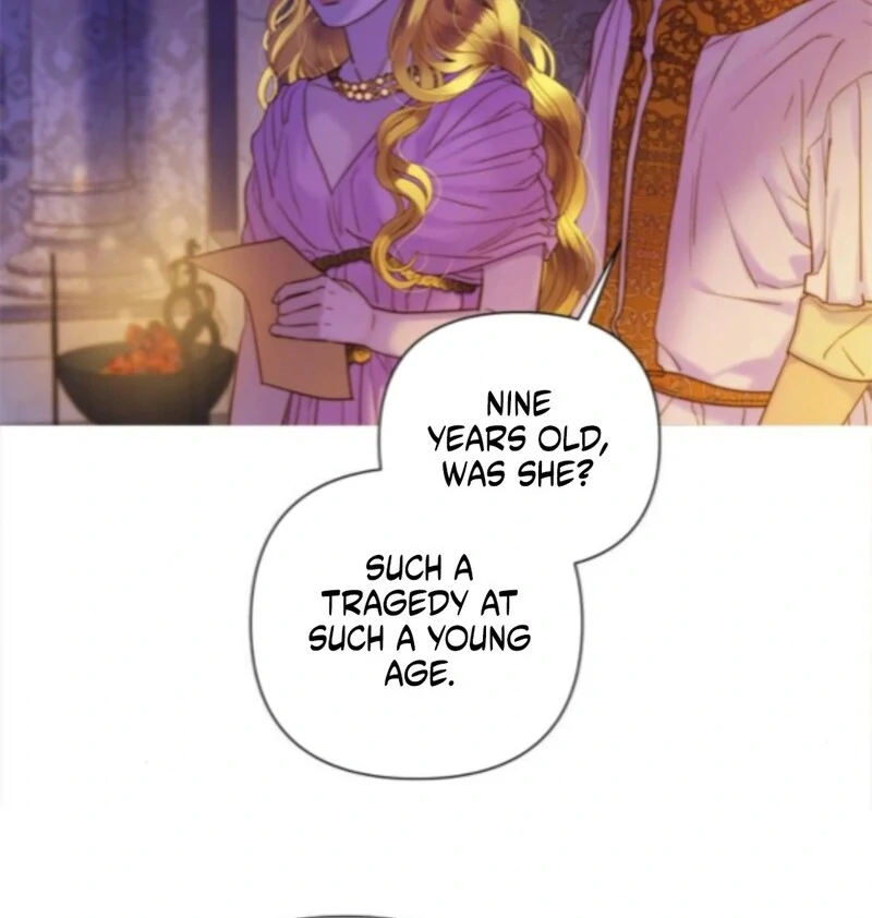 Non Tua Chapter 7 - Page 140