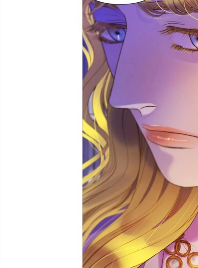 Non Tua Chapter 7 - Page 144