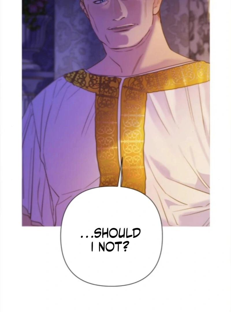 Non Tua Chapter 7 - Page 147