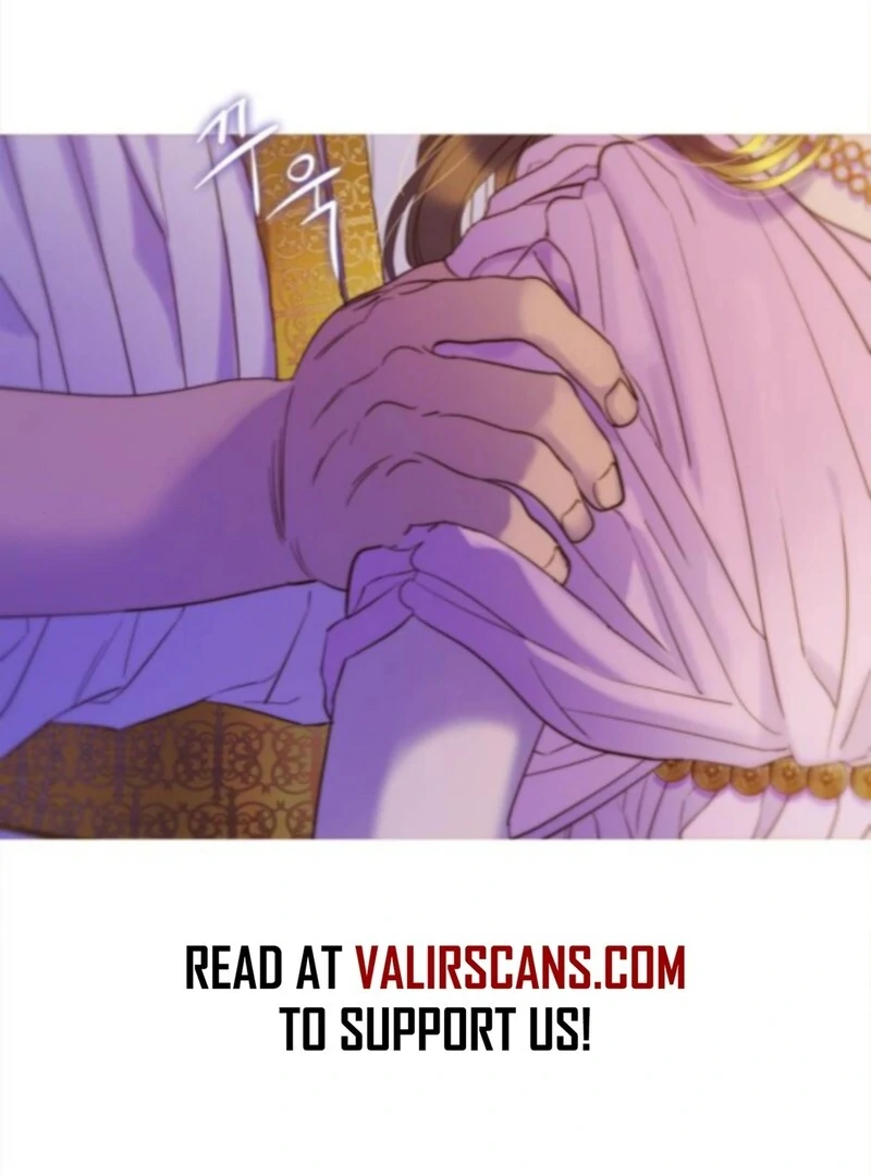 Non Tua Chapter 7 - Page 148