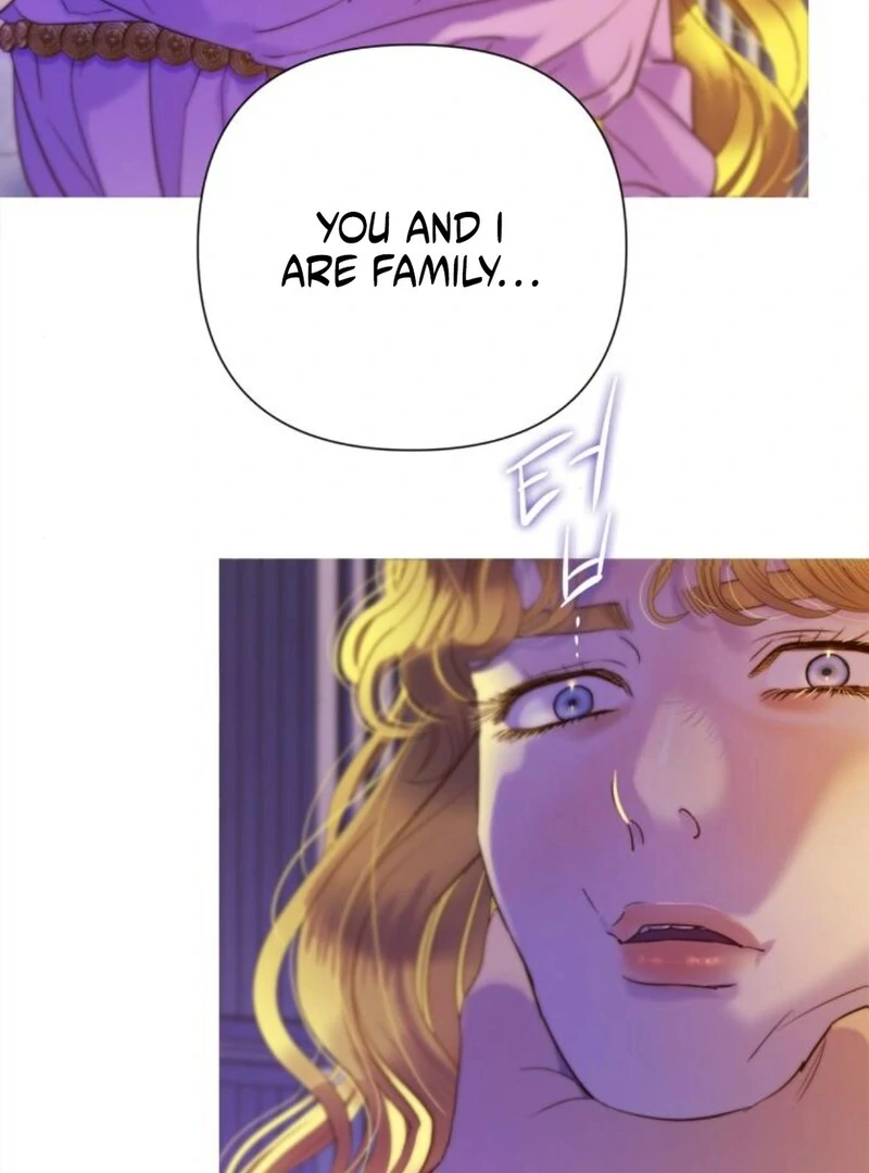 Non Tua Chapter 7 - Page 150