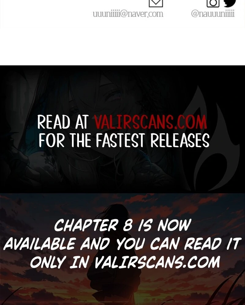 Non Tua Chapter 7 - Page 154