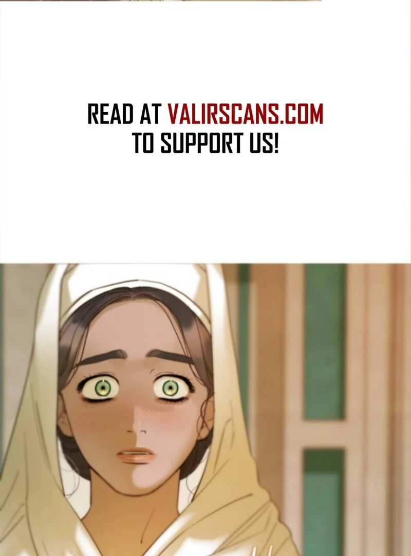 Non Tua Chapter 7 - Page 3