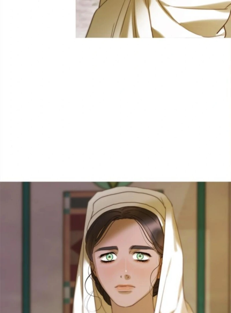 Non Tua Chapter 7 - Page 25