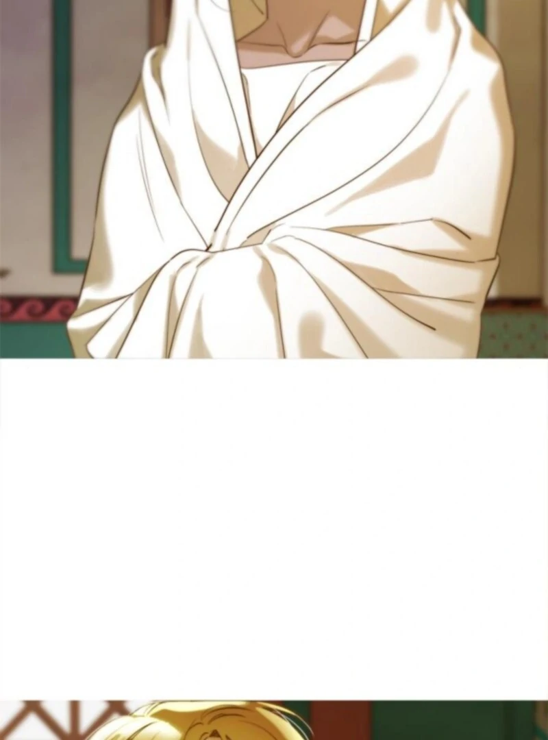 Non Tua Chapter 7 - Page 26