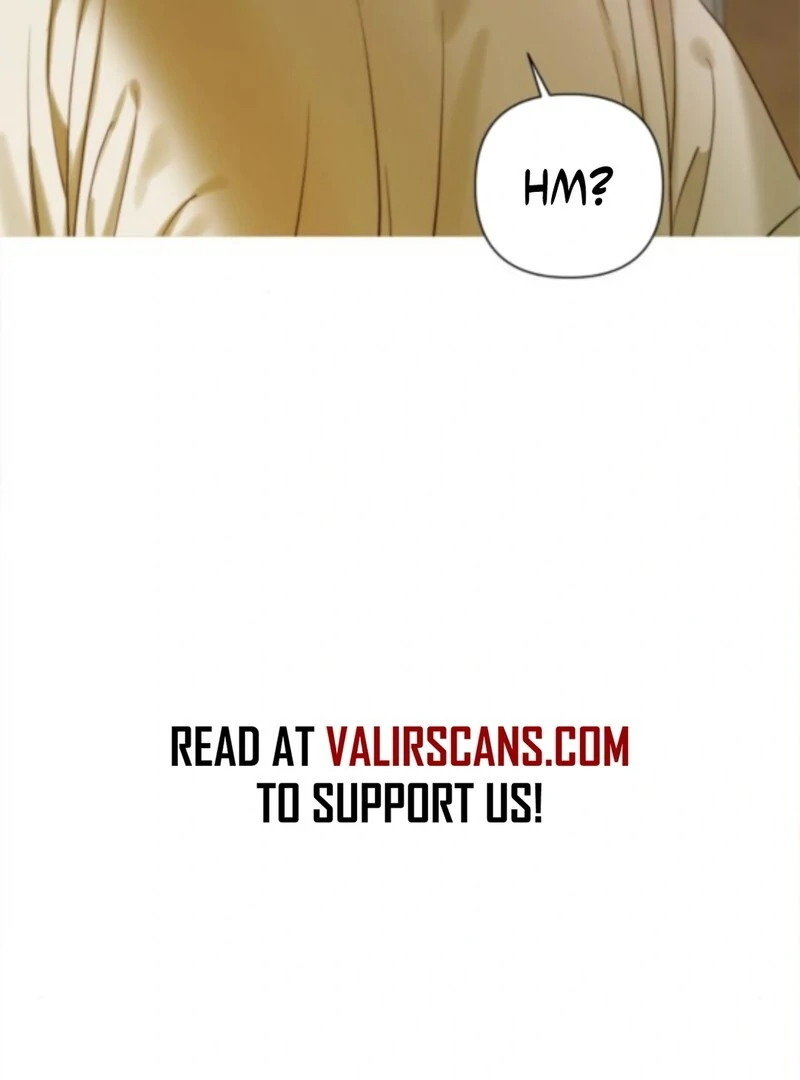 Non Tua Chapter 7 - Page 39