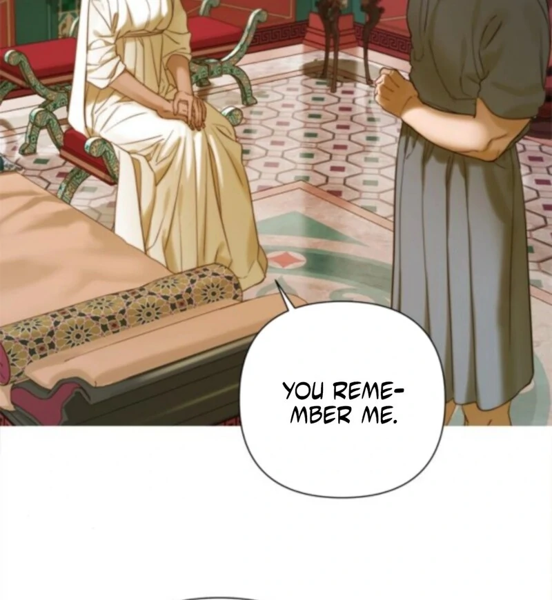 Non Tua Chapter 7 - Page 42