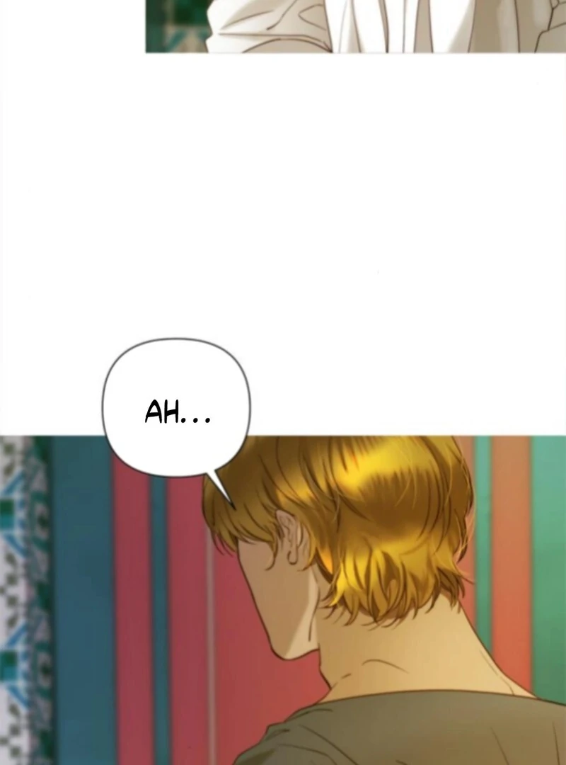 Non Tua Chapter 7 - Page 51