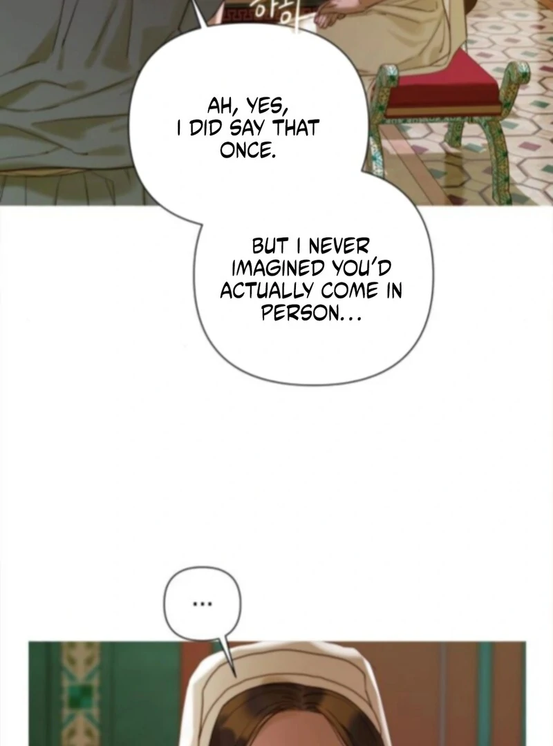 Non Tua Chapter 7 - Page 54