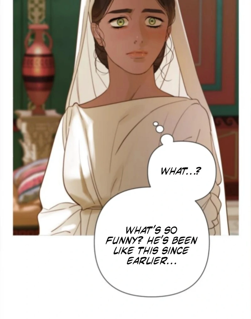 Non Tua Chapter 7 - Page 55