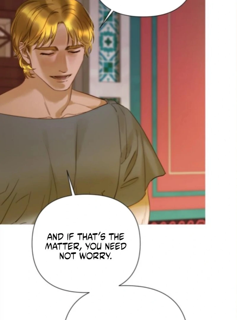 Non Tua Chapter 7 - Page 65