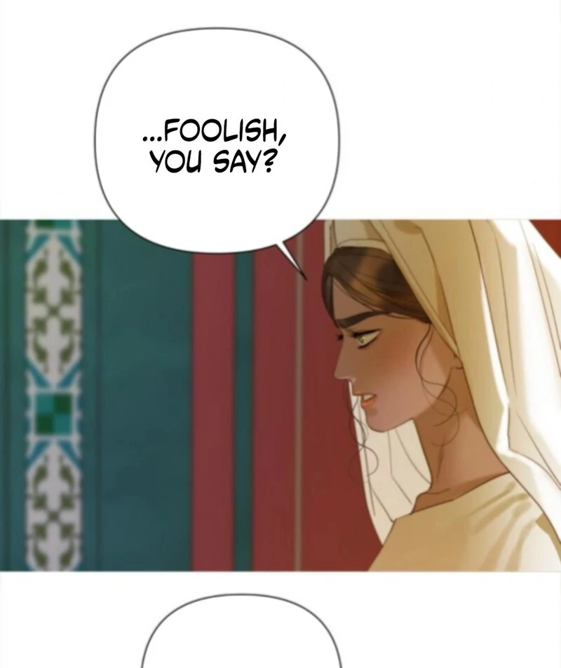 Non Tua Chapter 7 - Page 69