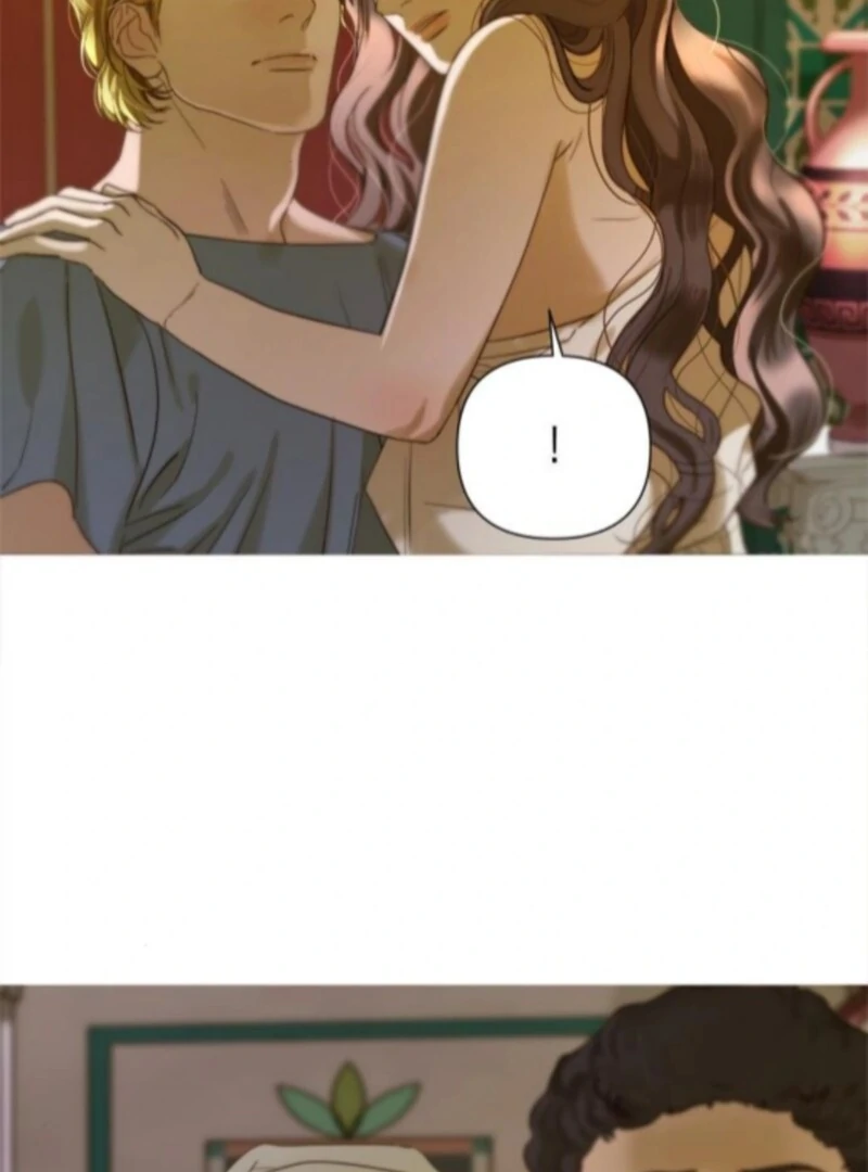 Non Tua Chapter 7 - Page 8