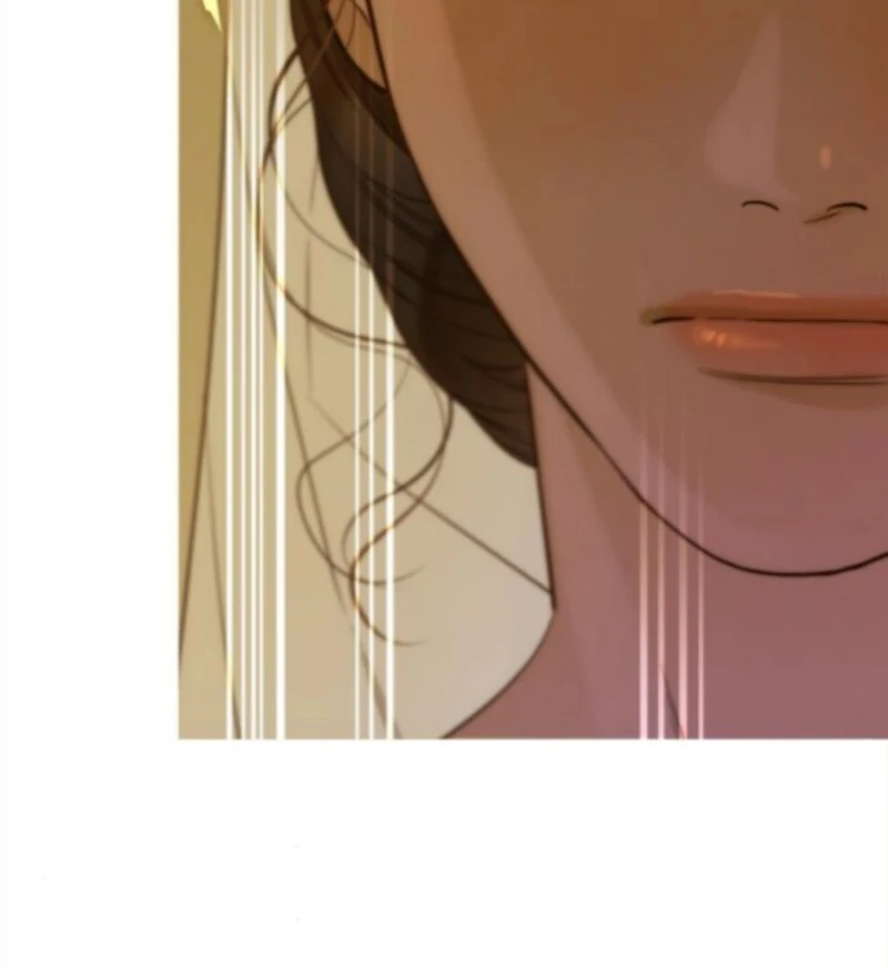 Non Tua Chapter 7 - Page 84