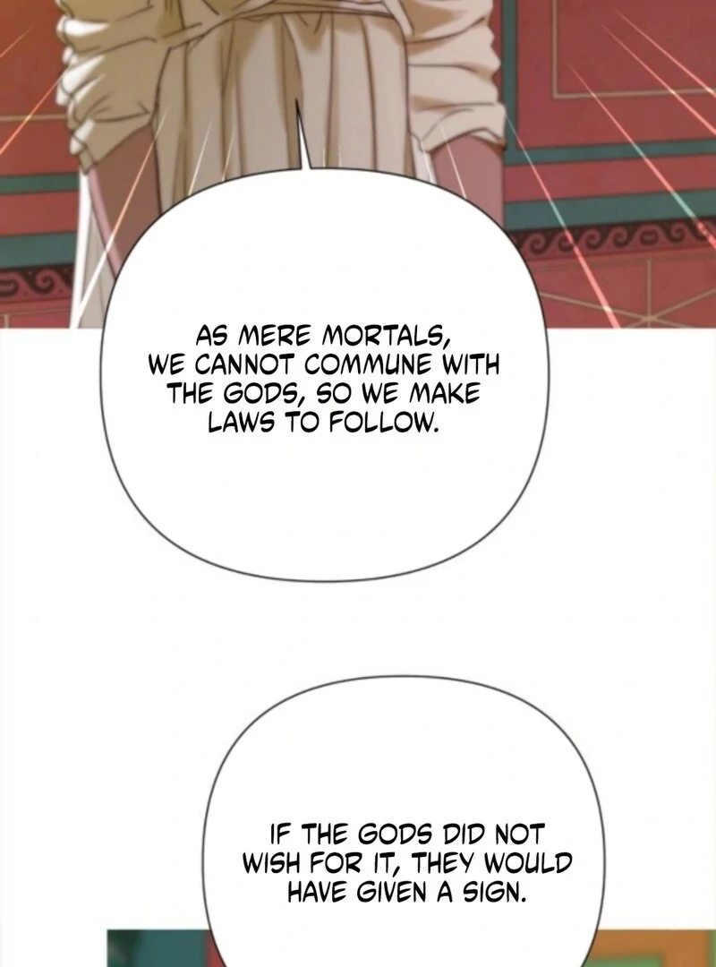 Non Tua Chapter 7 - Page 86