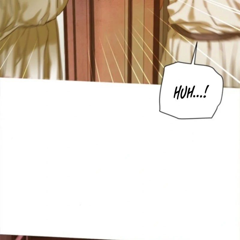 Non Tua Chapter 7 - Page 98