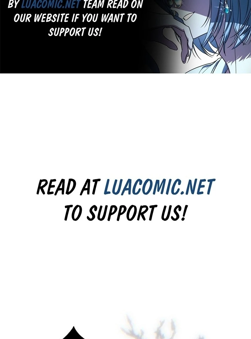 North Snow Love Story Chapter 56 - Page 2