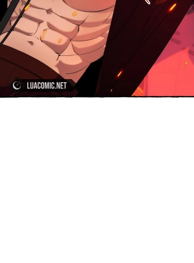 North Snow Love Story Chapter 56 - Page 104