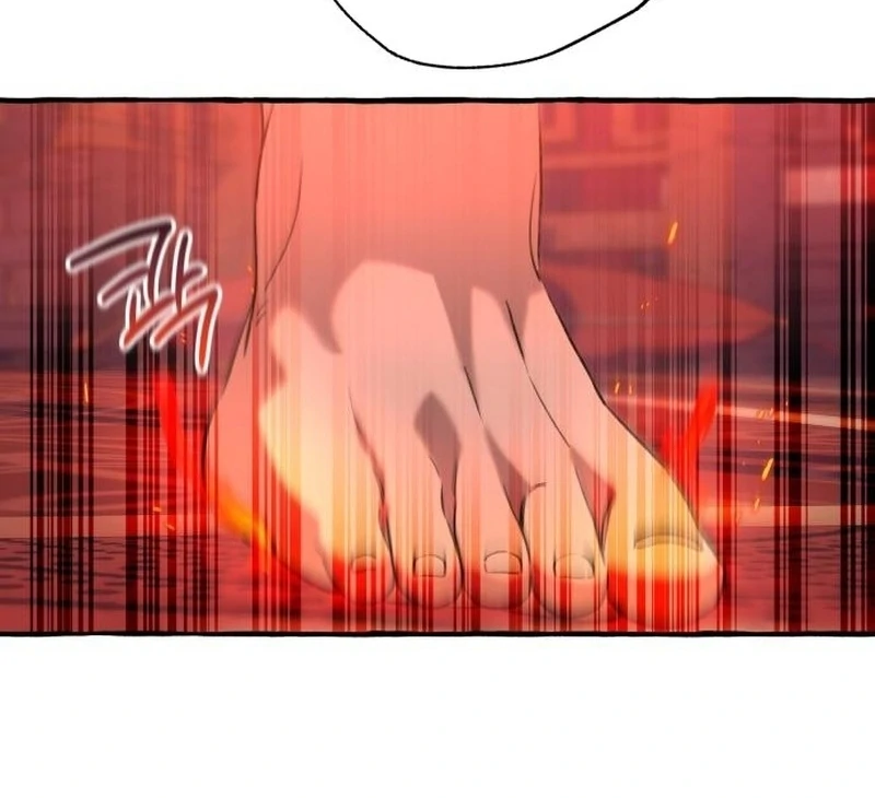 North Snow Love Story Chapter 56 - Page 109