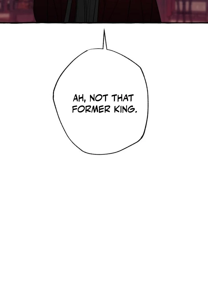 North Snow Love Story Chapter 56 - Page 120