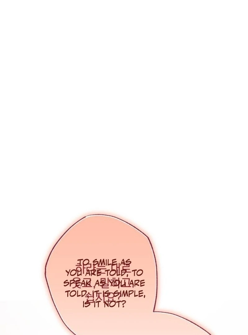 North Snow Love Story Chapter 56 - Page 132