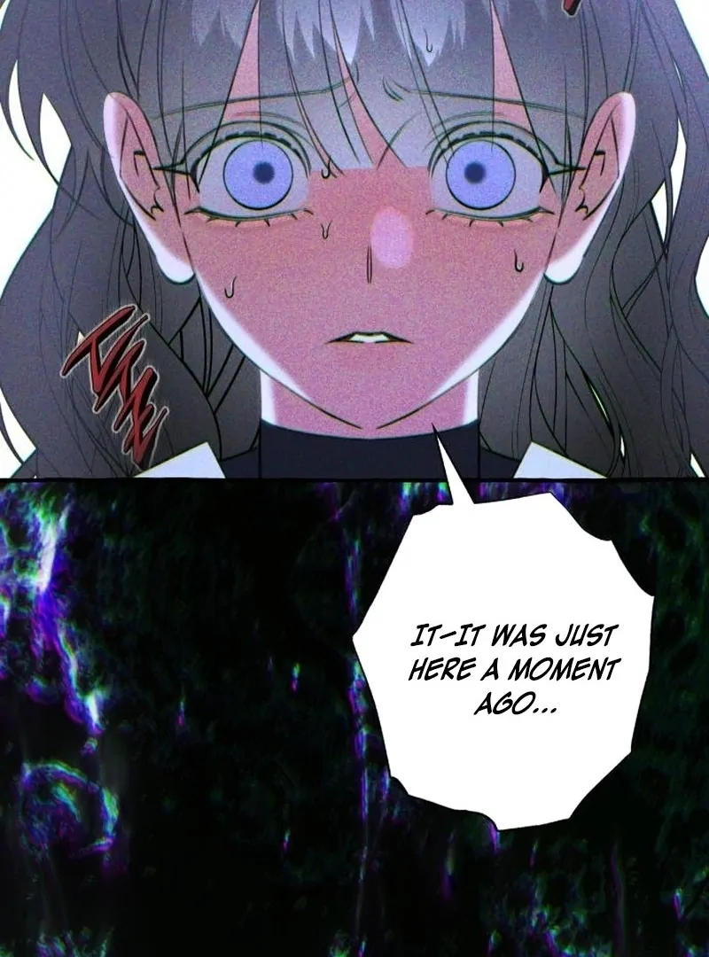 North Snow Love Story Chapter 56 - Page 18