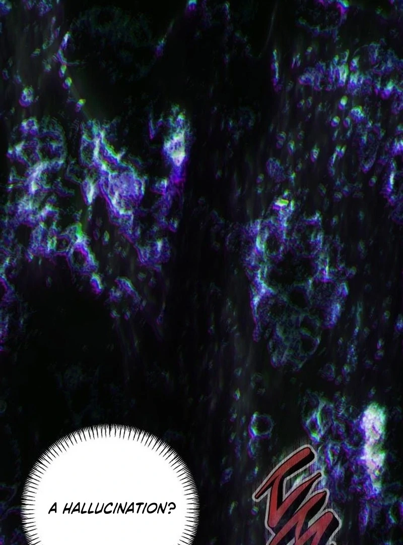 North Snow Love Story Chapter 56 - Page 19