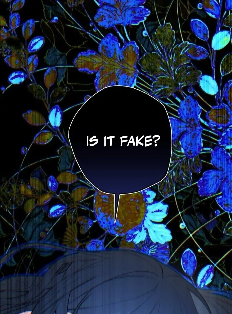 North Snow Love Story Chapter 56 - Page 23