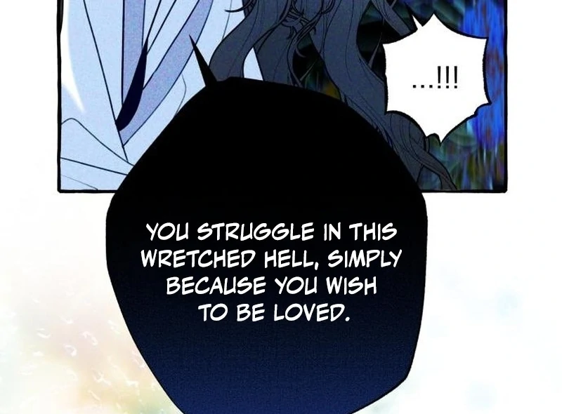 North Snow Love Story Chapter 56 - Page 27