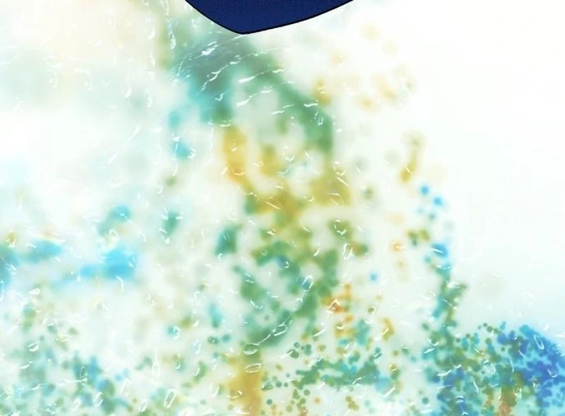 North Snow Love Story Chapter 56 - Page 28