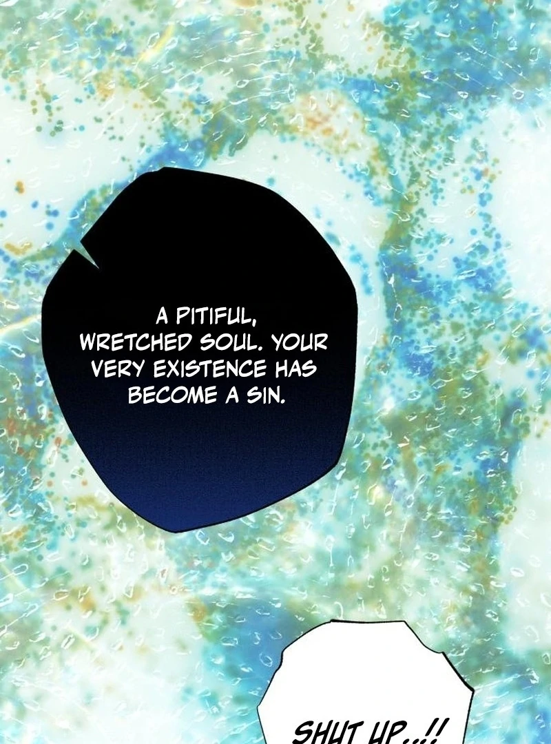 North Snow Love Story Chapter 56 - Page 29