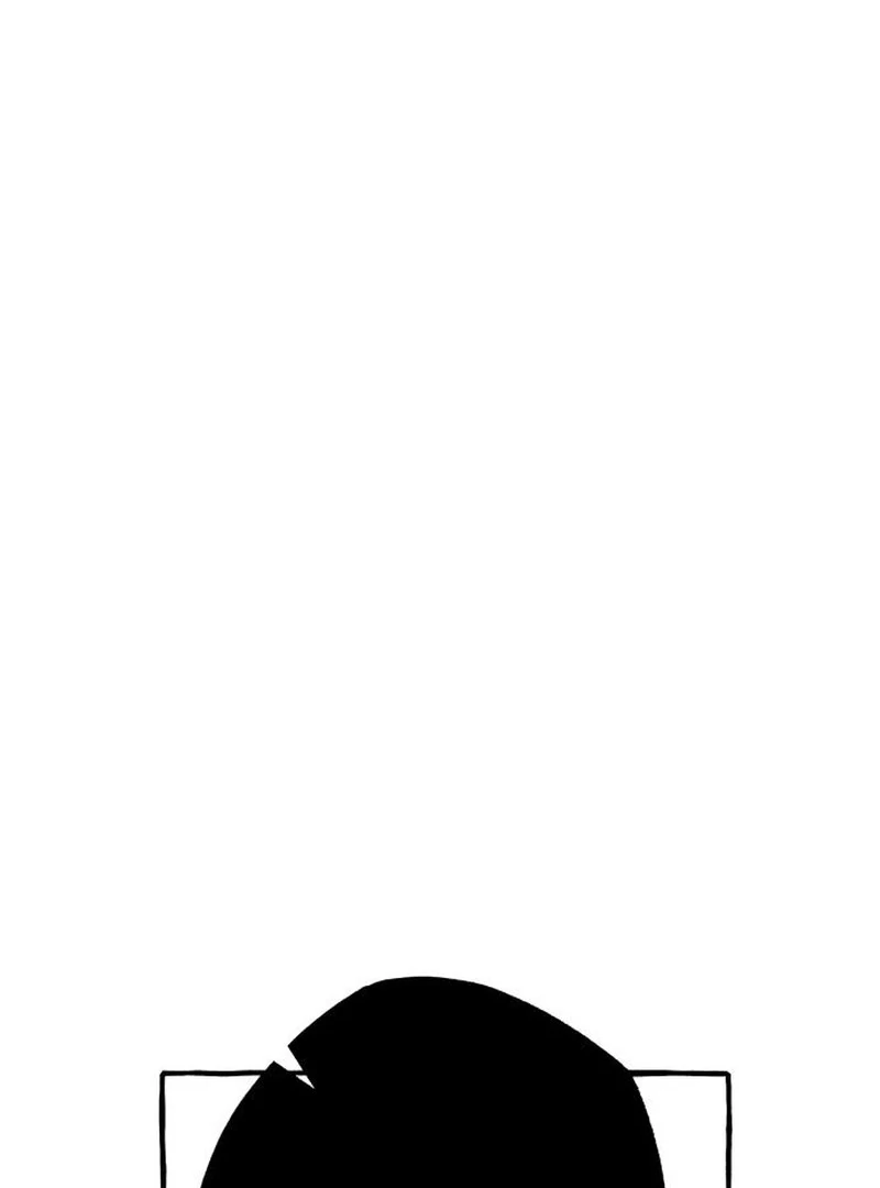 North Snow Love Story Chapter 56 - Page 38