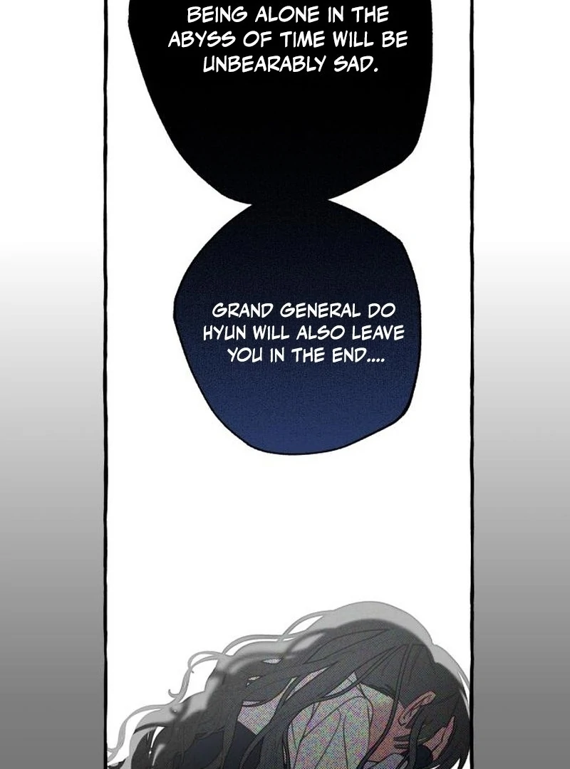 North Snow Love Story Chapter 56 - Page 39