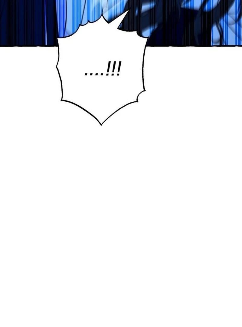 North Snow Love Story Chapter 56 - Page 44