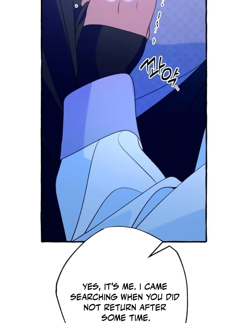 North Snow Love Story Chapter 56 - Page 49