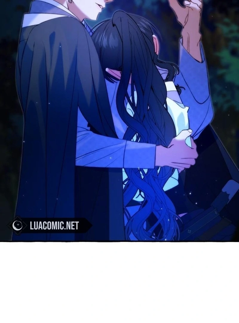 North Snow Love Story Chapter 56 - Page 52