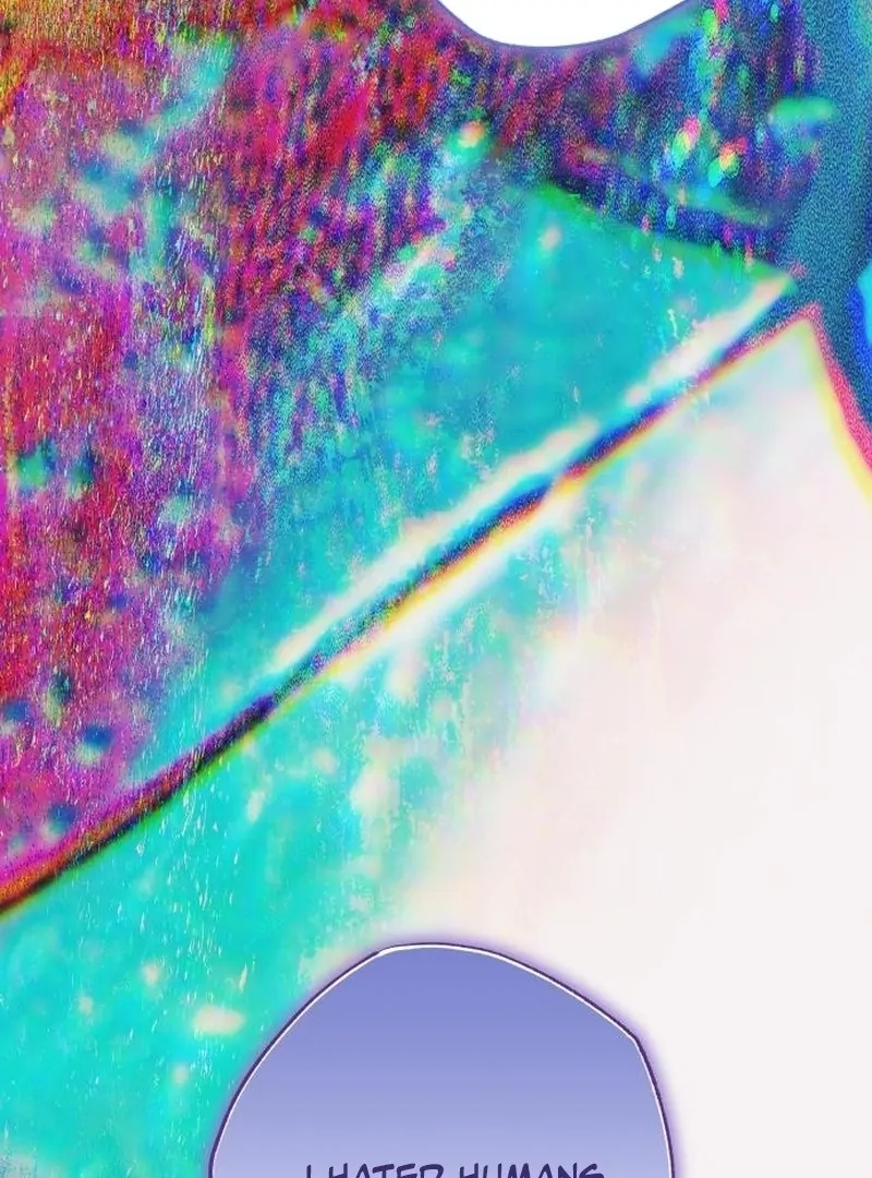 North Snow Love Story Chapter 56 - Page 57