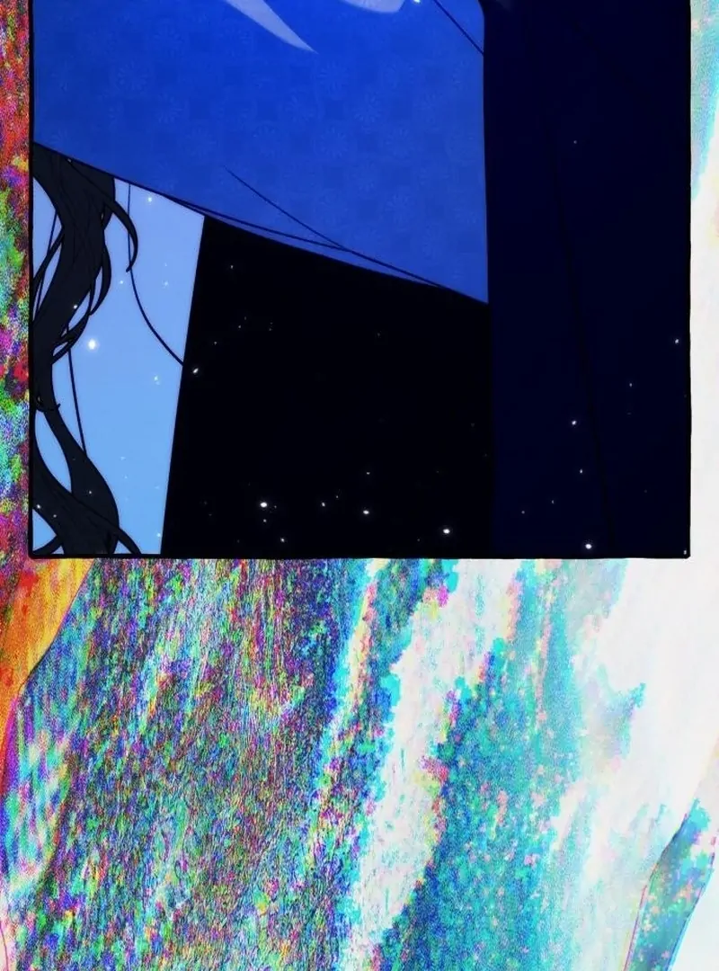 North Snow Love Story Chapter 56 - Page 59