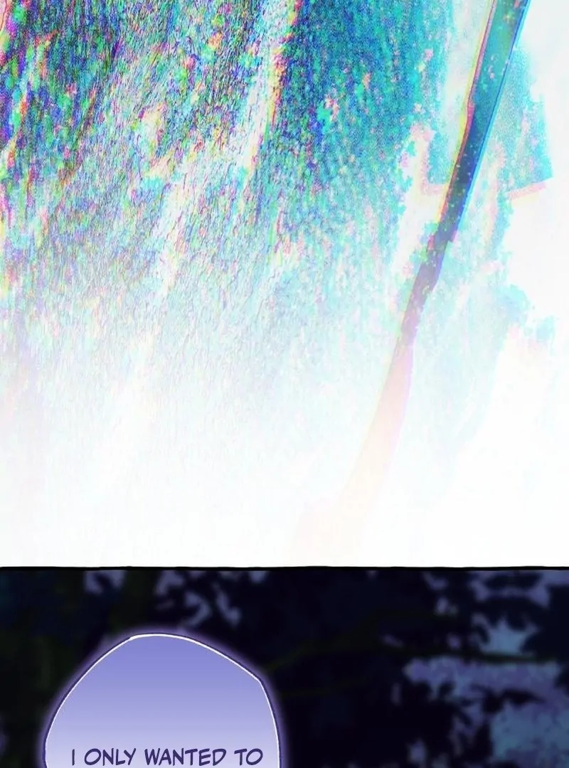 North Snow Love Story Chapter 56 - Page 60