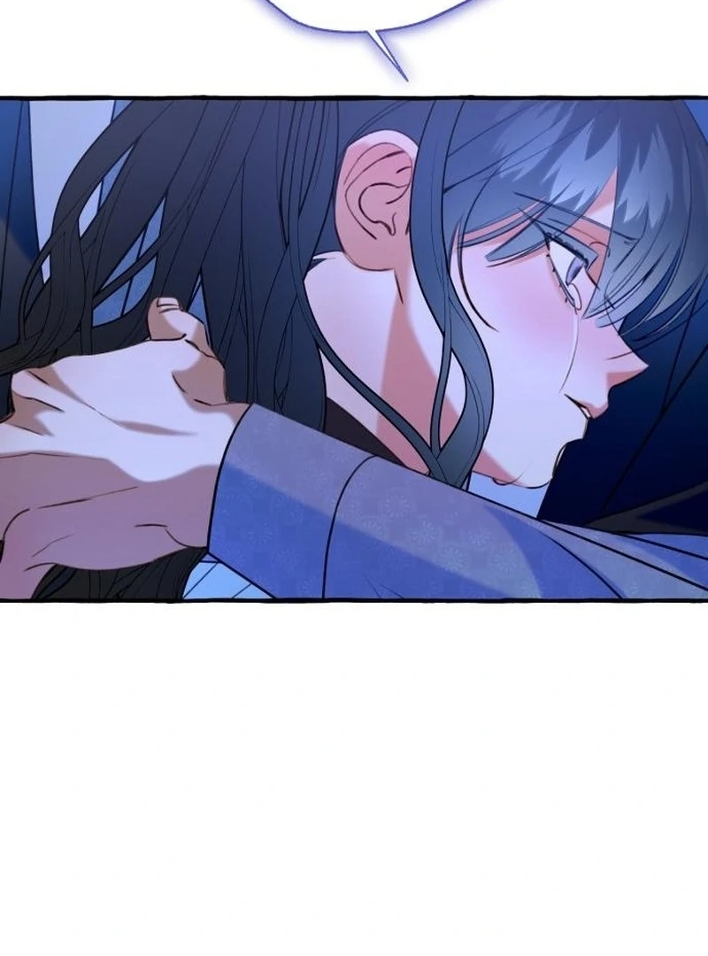 North Snow Love Story Chapter 56 - Page 63