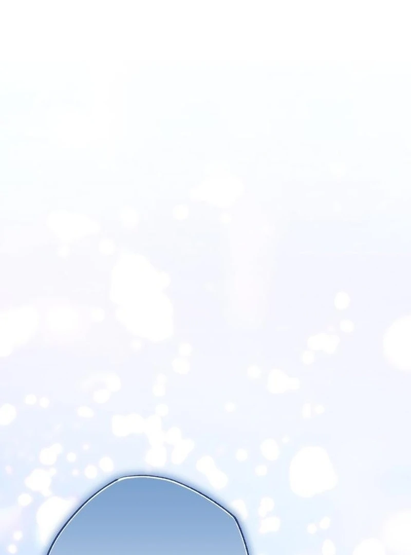 North Snow Love Story Chapter 56 - Page 66