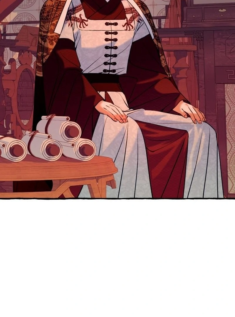 North Snow Love Story Chapter 56 - Page 71