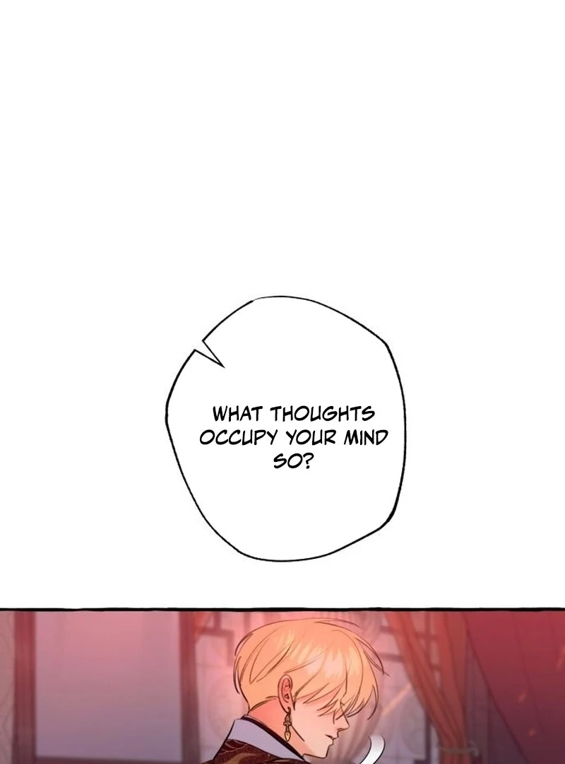 North Snow Love Story Chapter 56 - Page 72