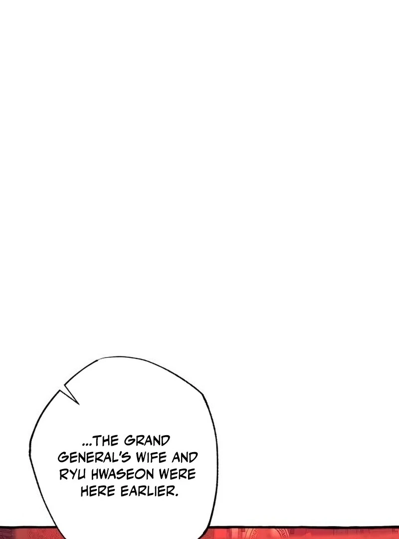 North Snow Love Story Chapter 56 - Page 76