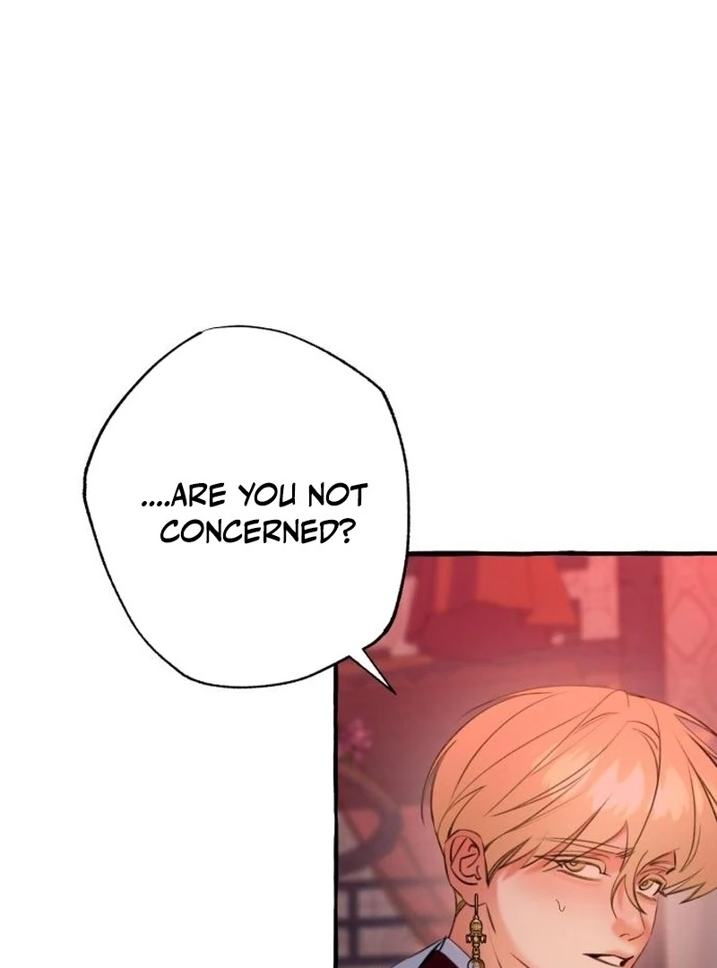 North Snow Love Story Chapter 56 - Page 92