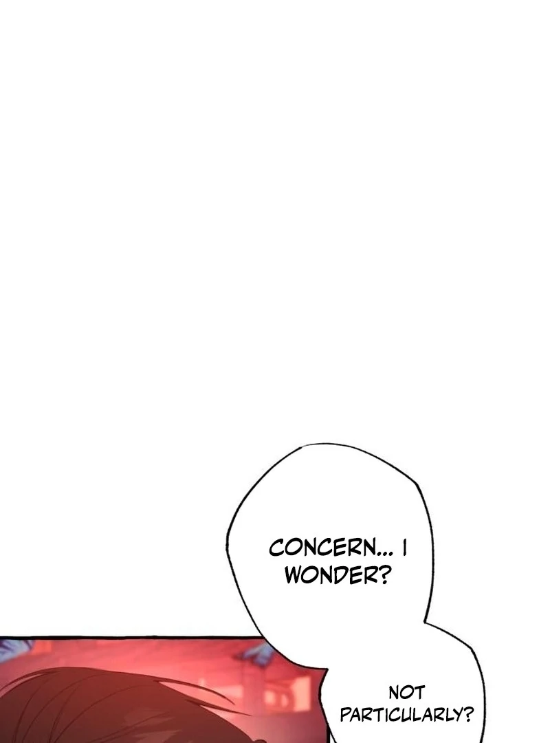 North Snow Love Story Chapter 56 - Page 94