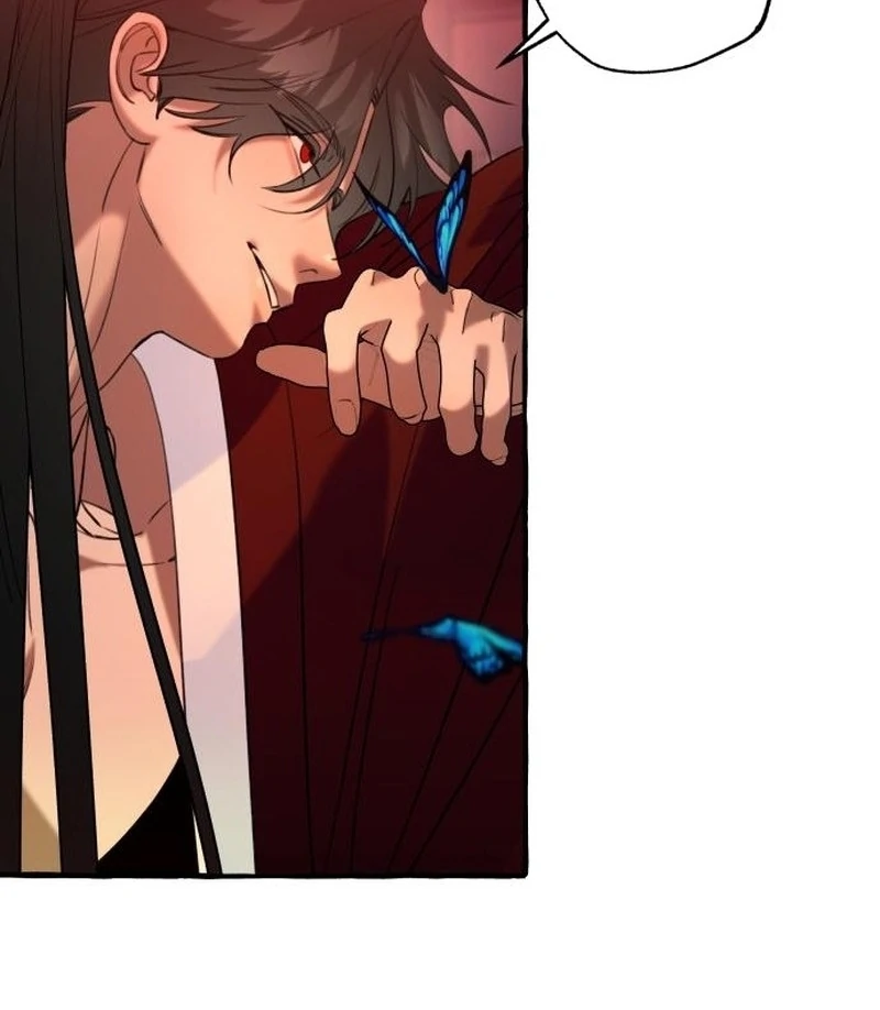 North Snow Love Story Chapter 56 - Page 95