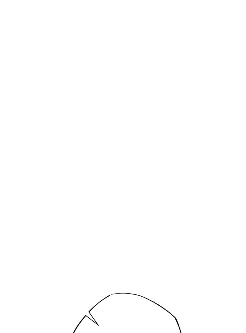 North Snow Love Story Chapter 56 - Page 98